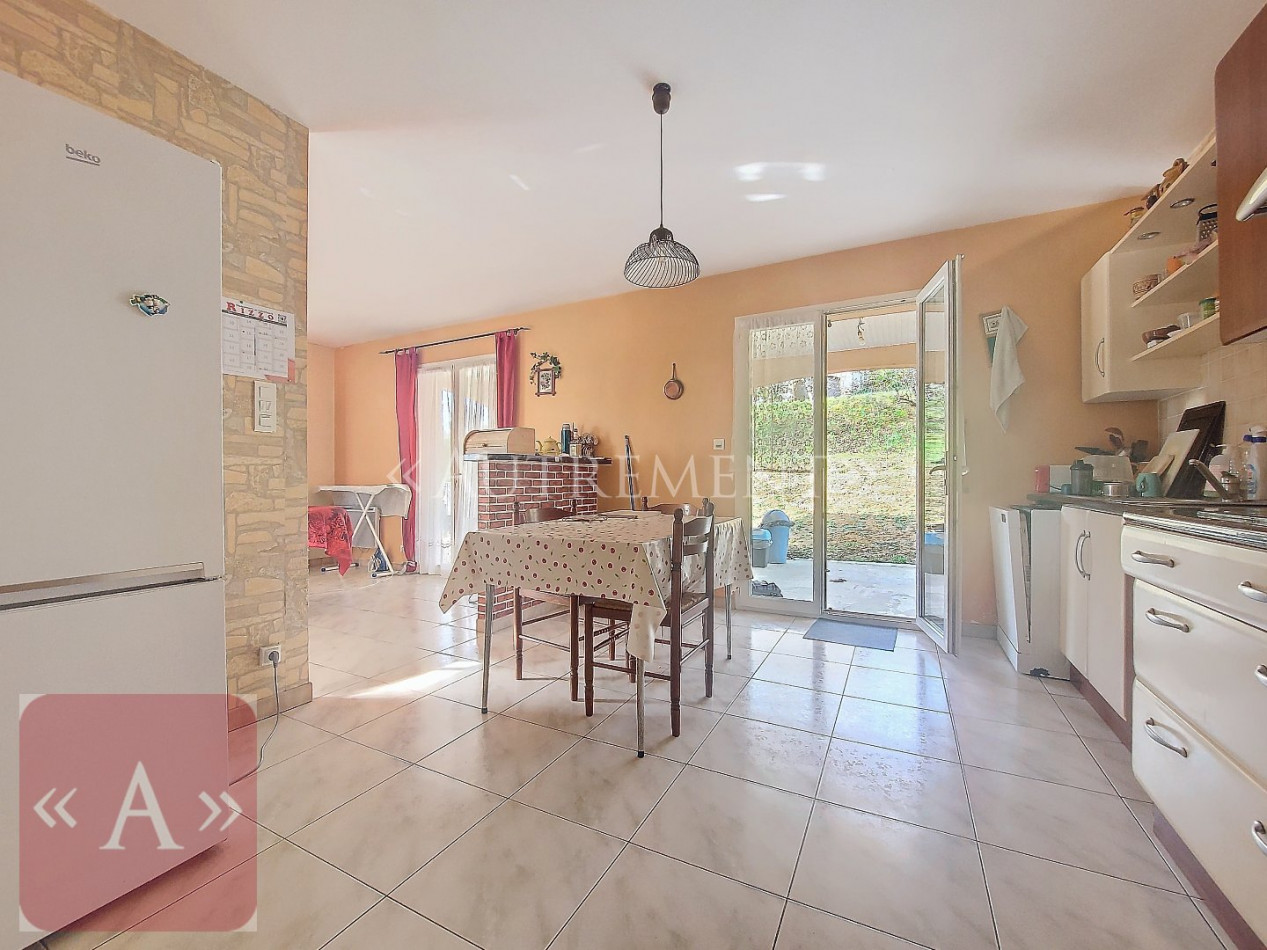 vente Maison Rabastens - Photo 6