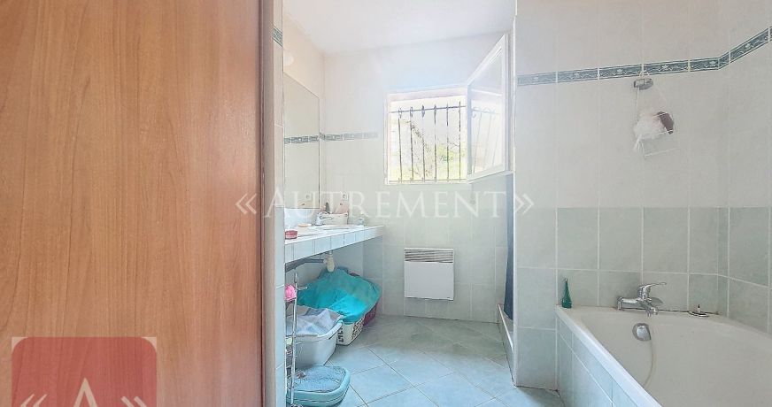 vente Maison Rabastens