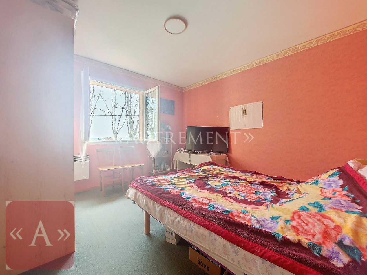 vente Maison Rabastens - Photo 8