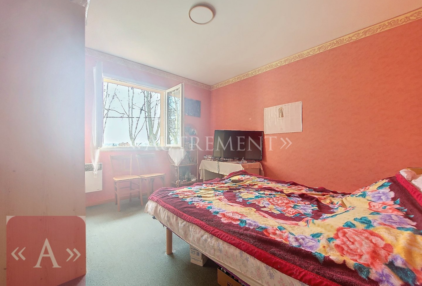 vente Maison Rabastens - Photo 8