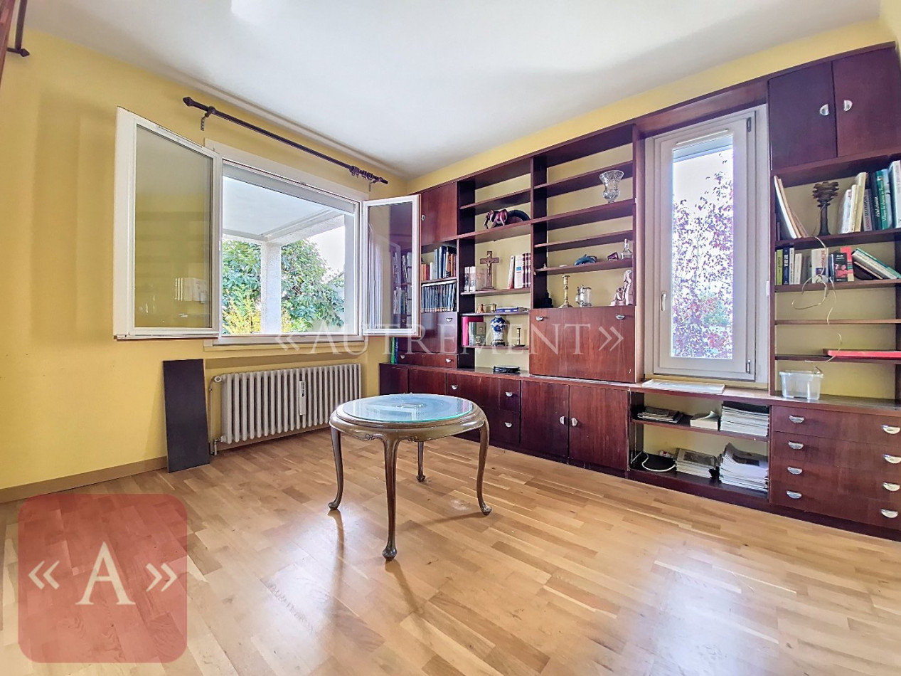 vente Maison Rabastens - Photo 4