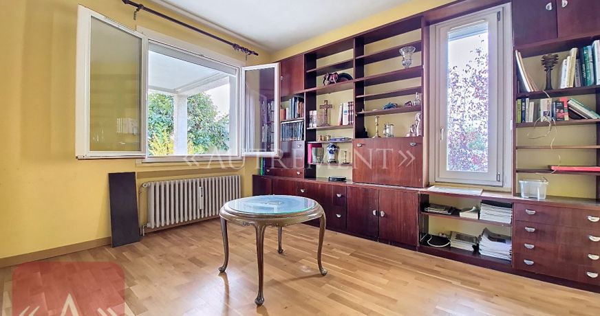 vente Maison Rabastens