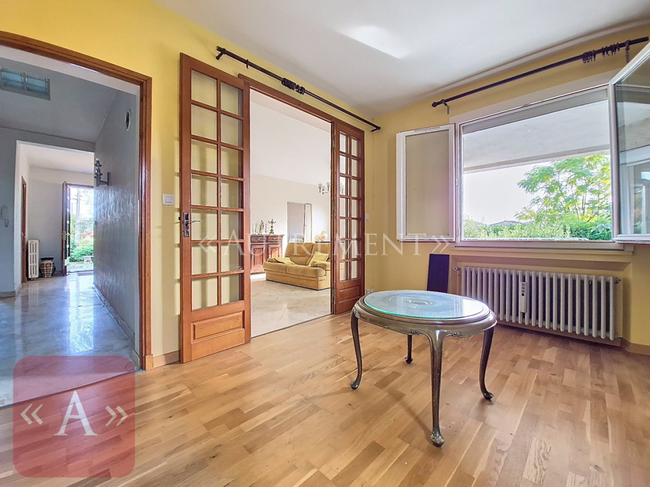 vente Maison Rabastens - Photo 5