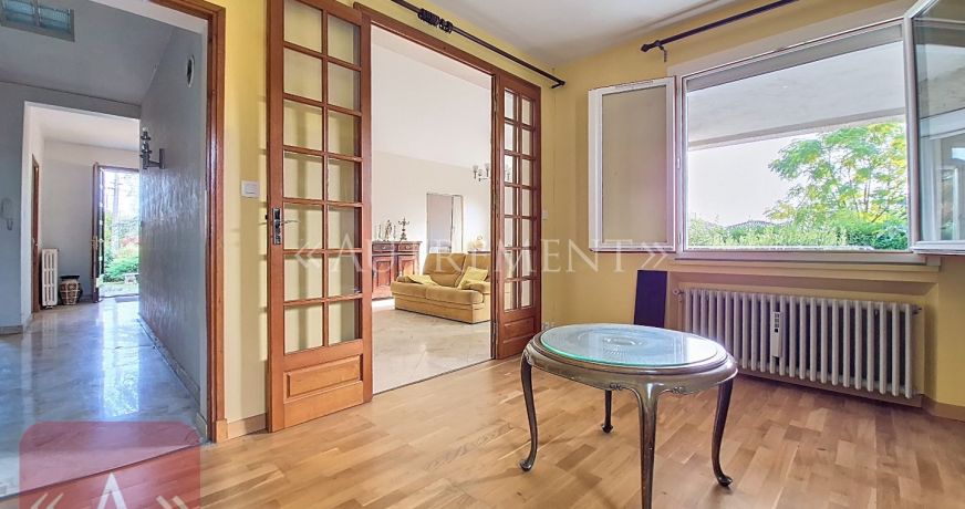 vente Maison Rabastens