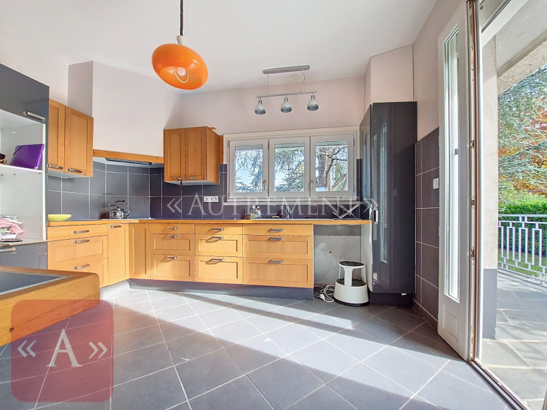 vente Maison Rabastens - Photo 7