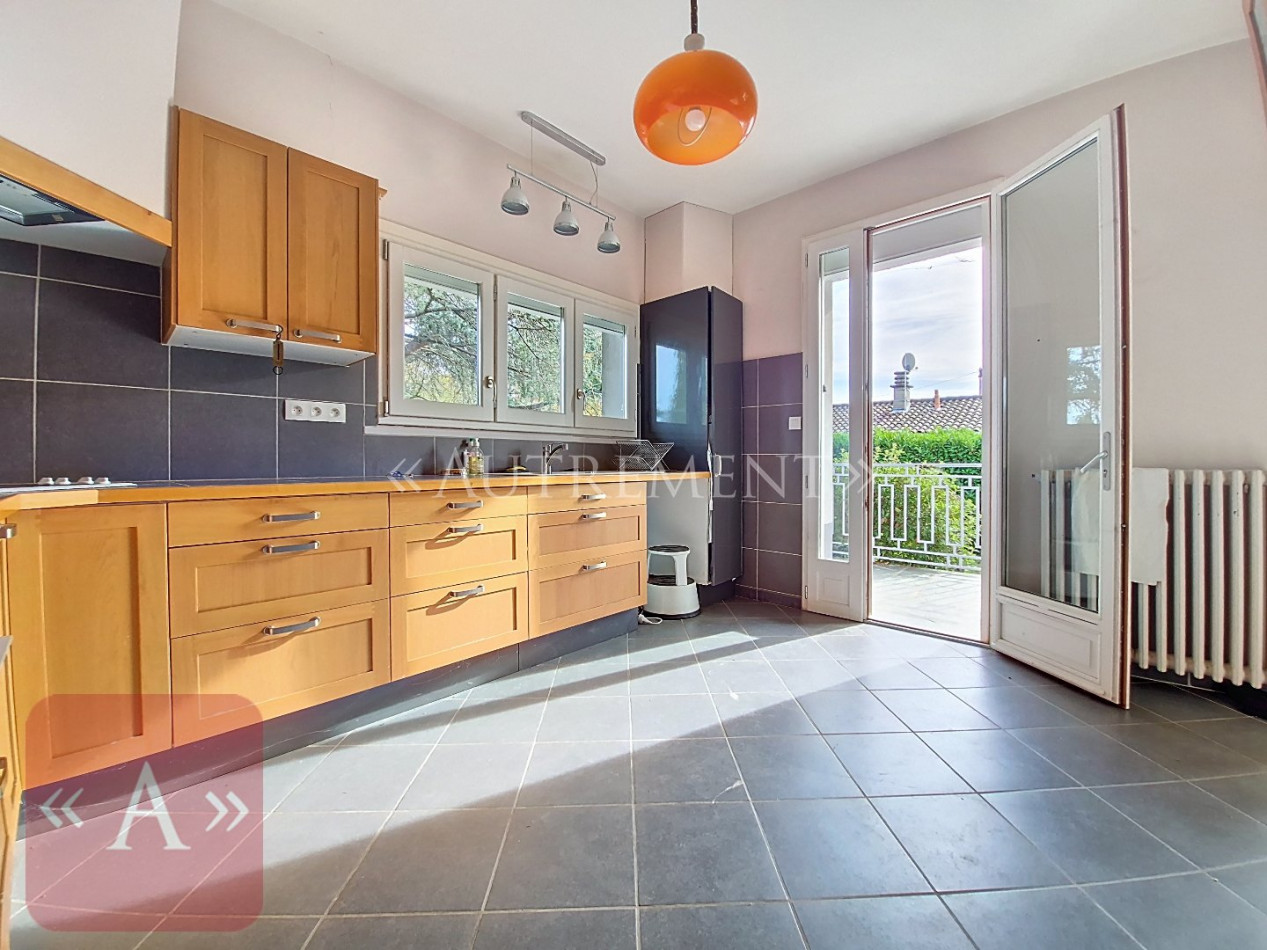 vente Maison Rabastens - Photo 6