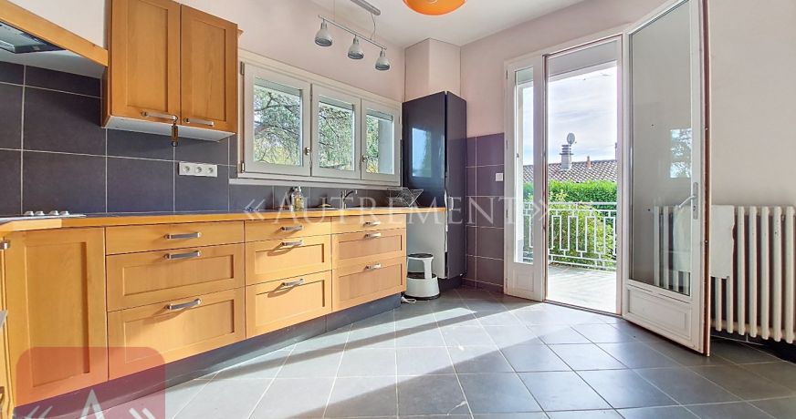 vente Maison Rabastens