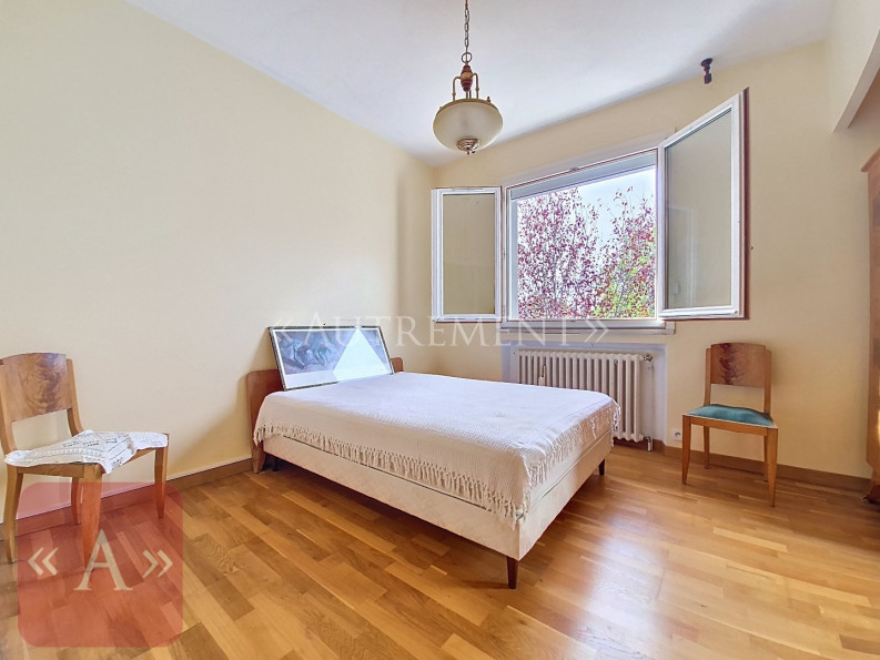 vente Maison Rabastens - Photo 10