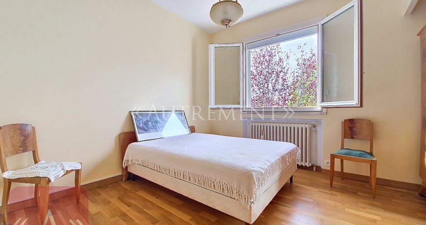 vente Maison Rabastens