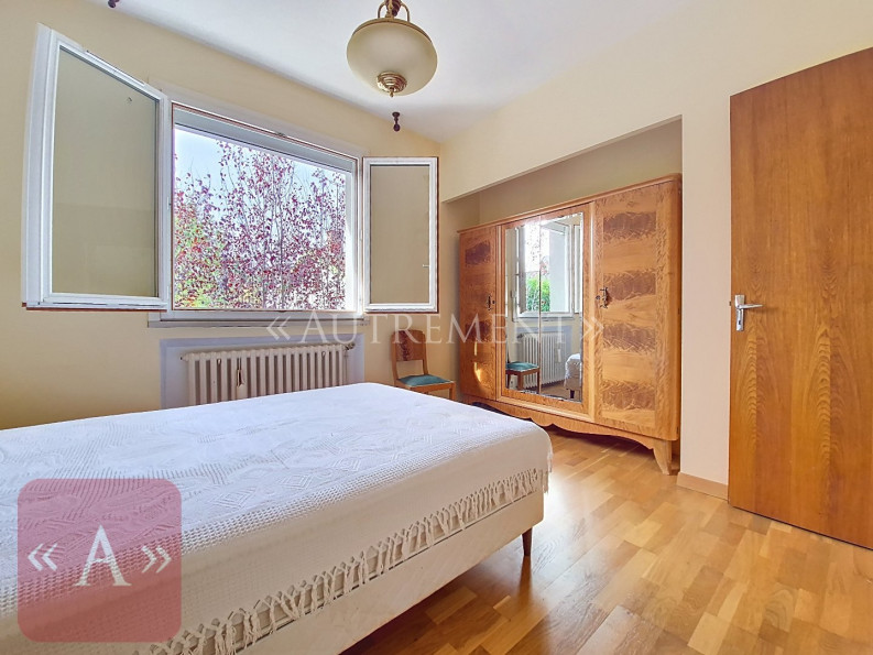 vente Maison Rabastens - Photo 9