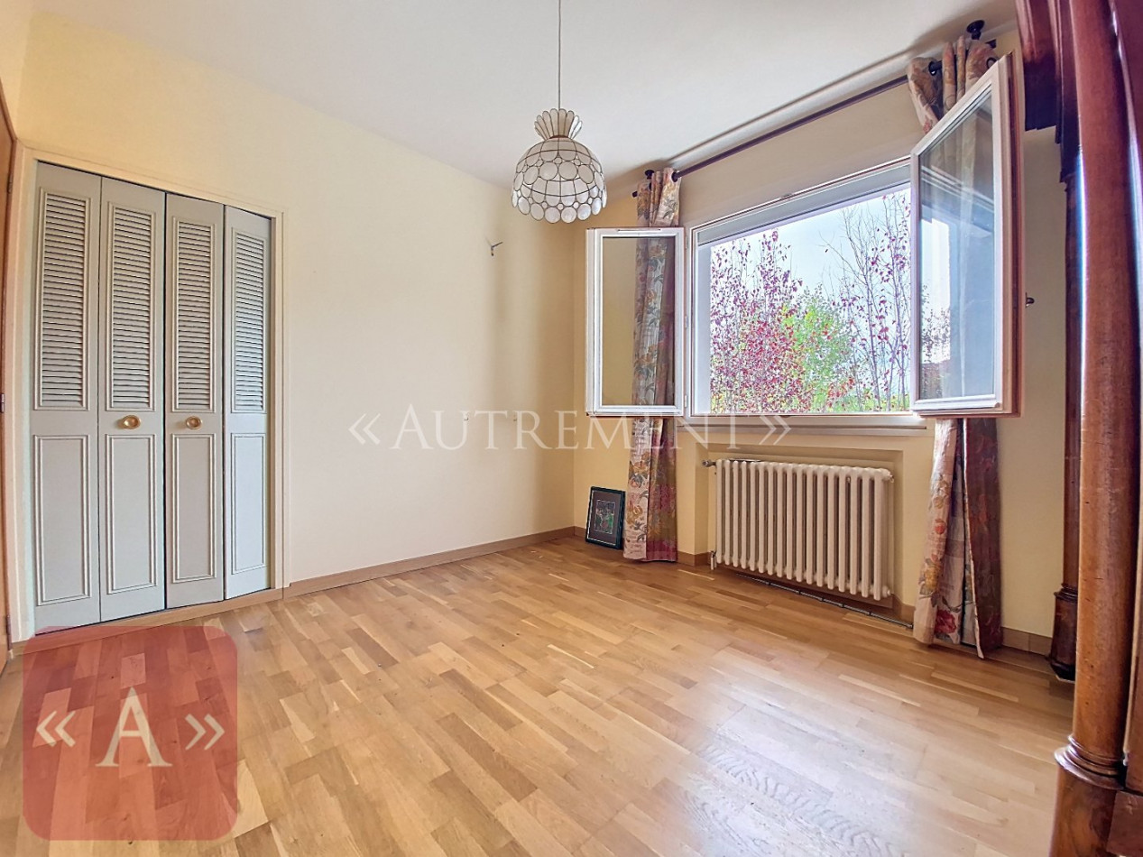 vente Maison Rabastens - Photo 11