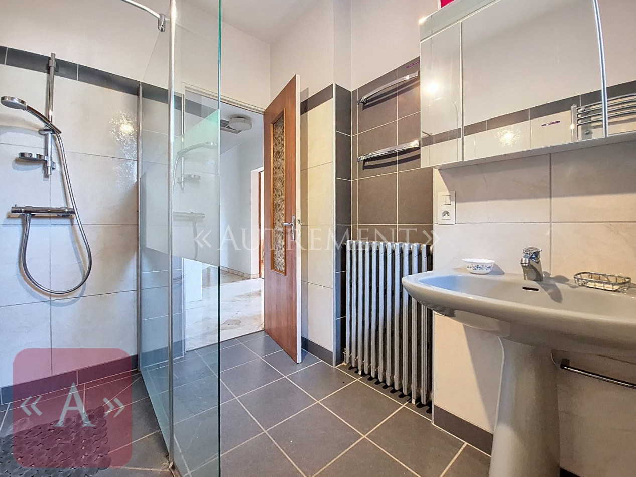 vente Maison Rabastens - Photo 12