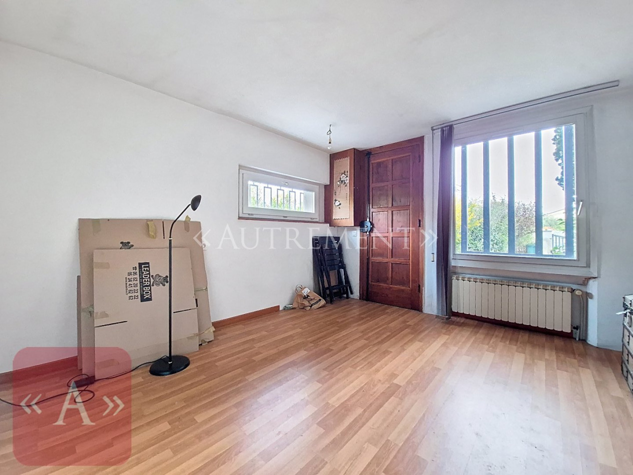 vente Maison Rabastens - Photo 14
