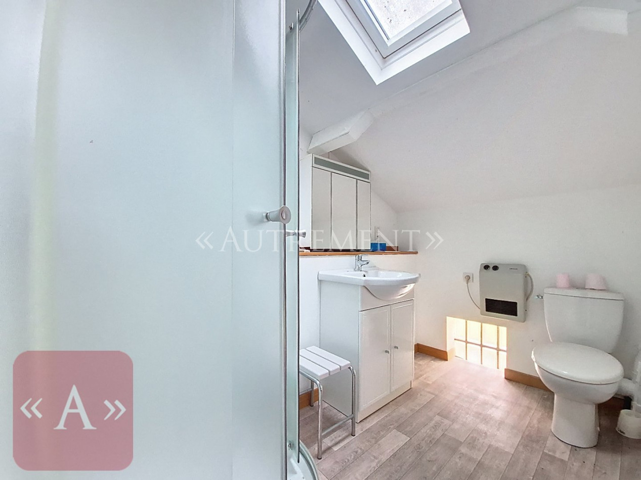 vente Maison Rabastens - Photo 17