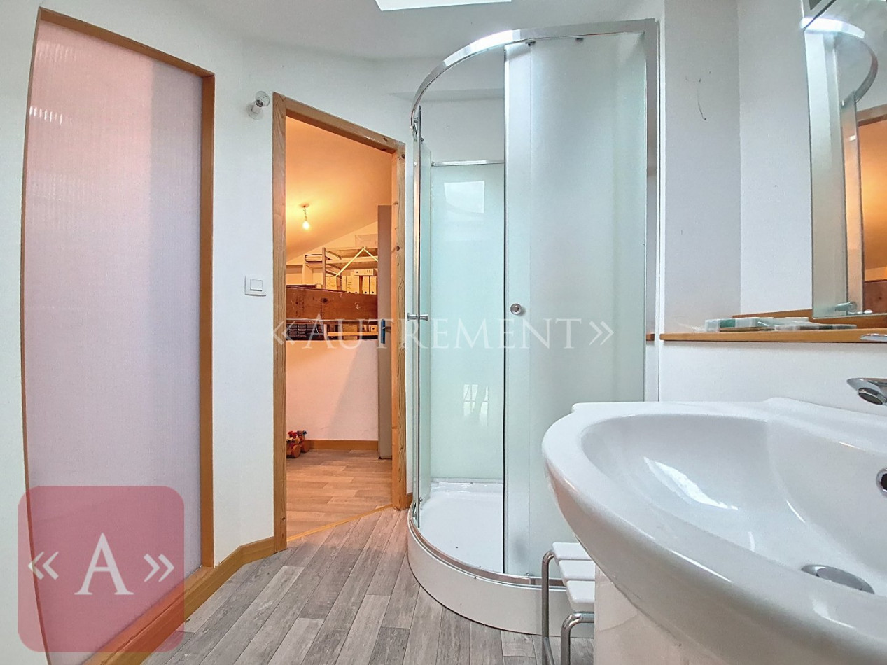 vente Maison Rabastens - Photo 16