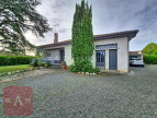 vente Maison Rabastens