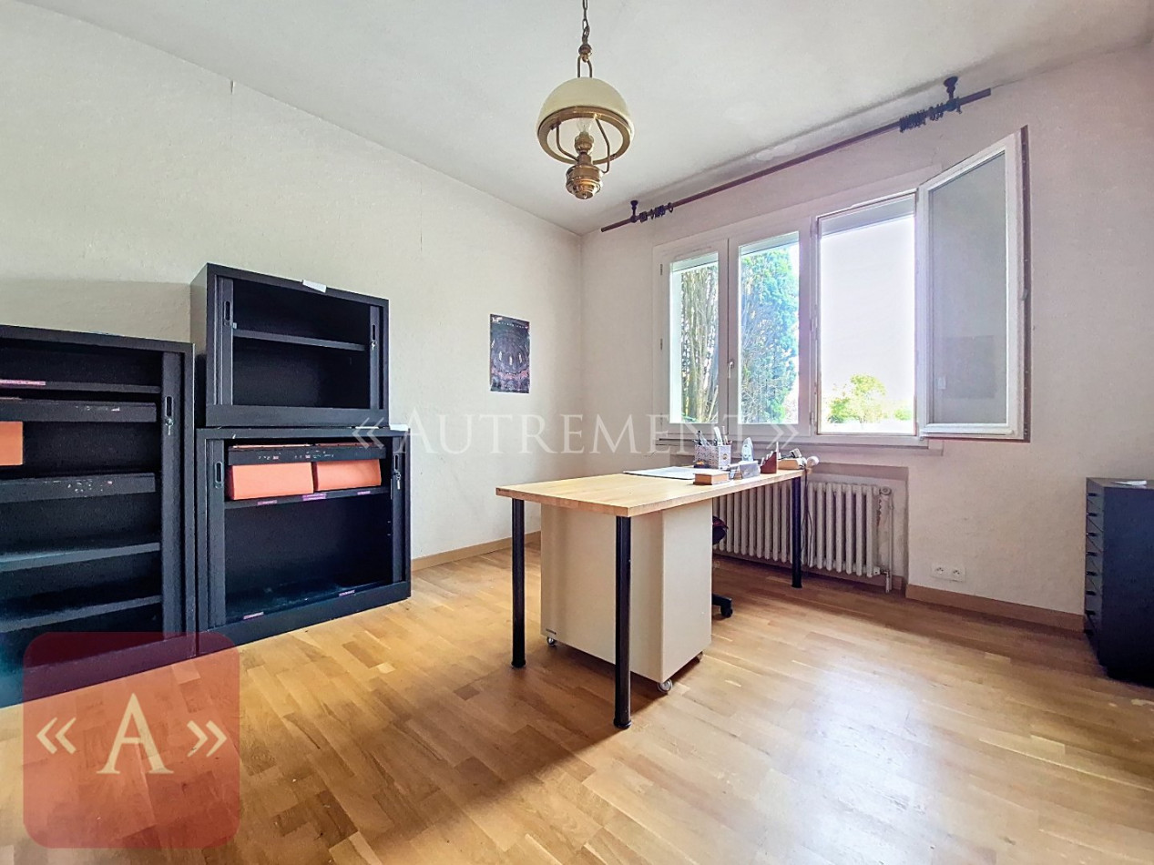 vente Maison Rabastens - Photo 8