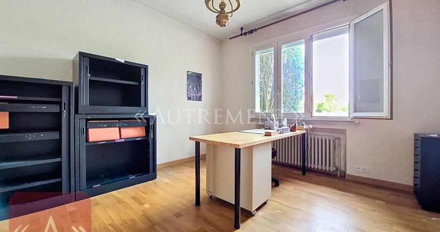 vente Maison Rabastens