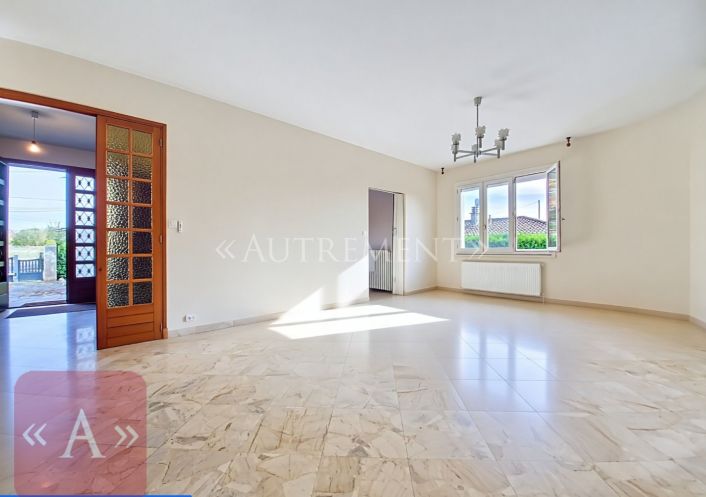 vente Maison Rabastens