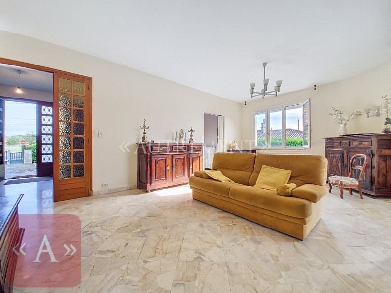 vente Maison Rabastens - Photo 2