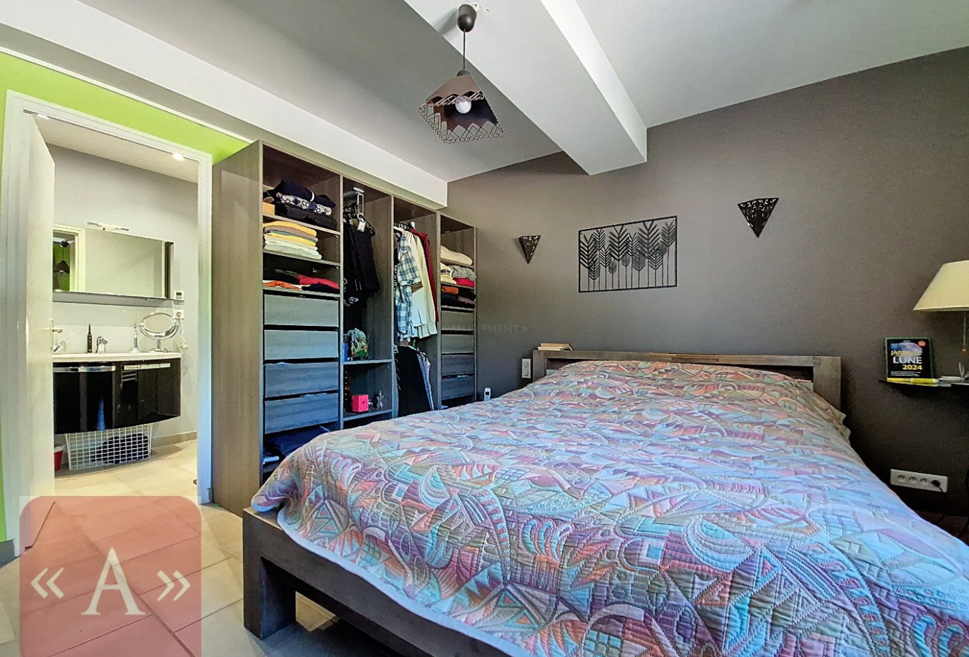 vente Maison Salvagnac - Photo 10