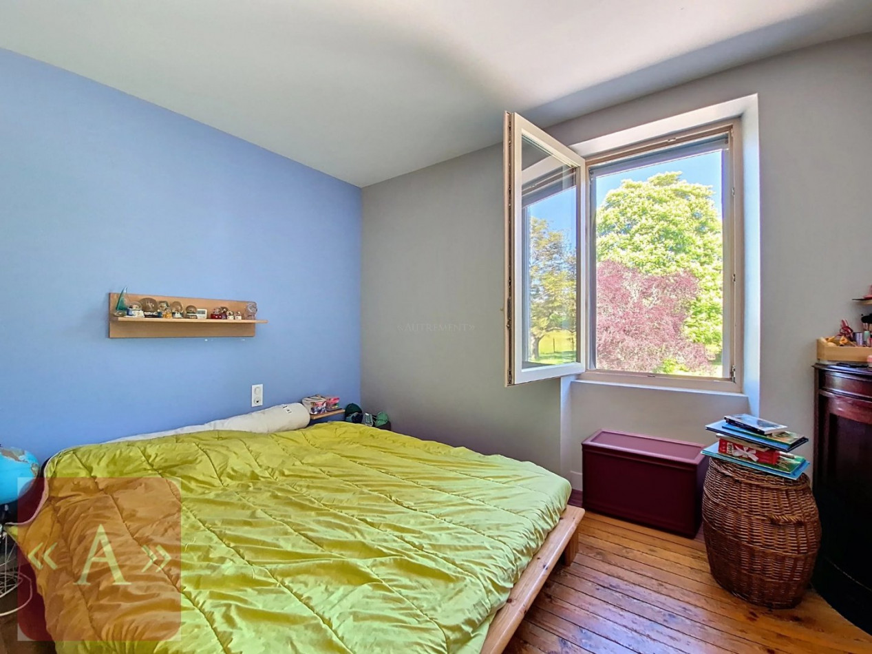 vente Maison Salvagnac - Photo 14