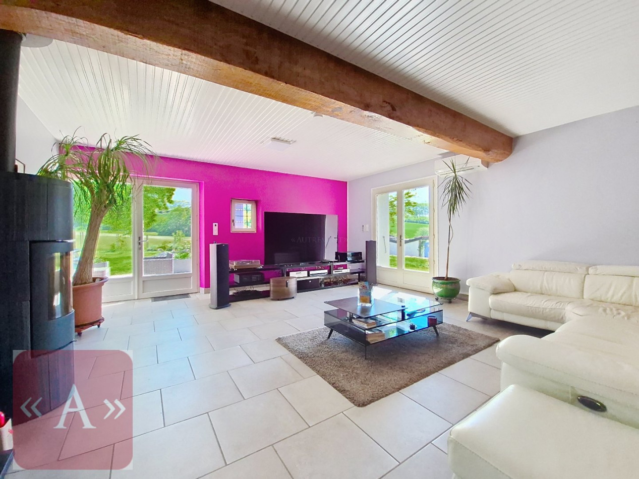 vente Maison Salvagnac - Photo 8