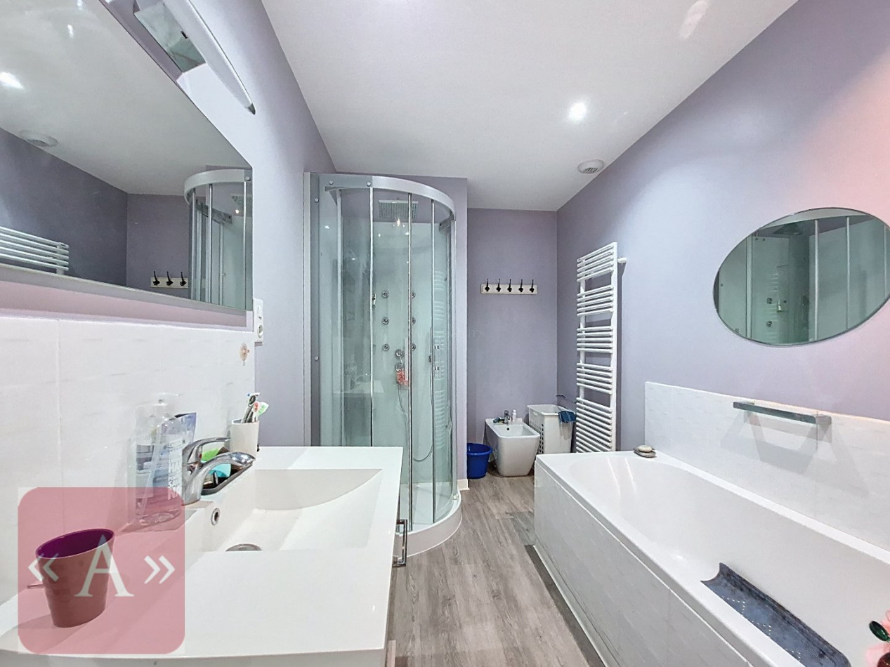 vente Maison Salvagnac - Photo 16