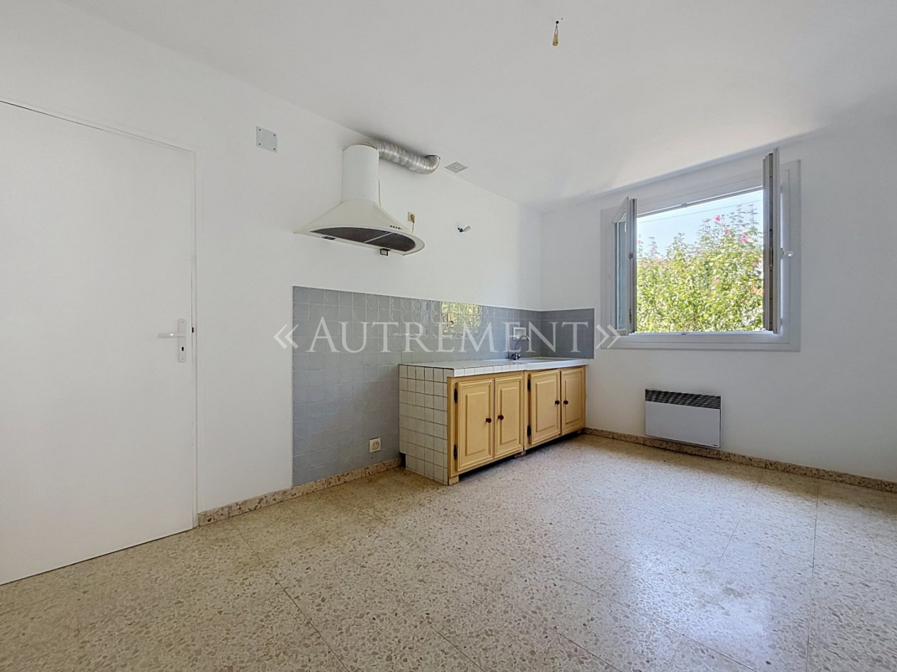 vente Maison Saint-sulpice-la-pointe - Photo 2