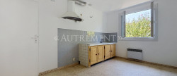 vente Maison Saint-sulpice-la-pointe