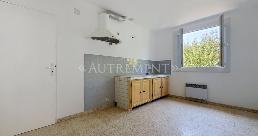 vente Maison Saint-sulpice-la-pointe