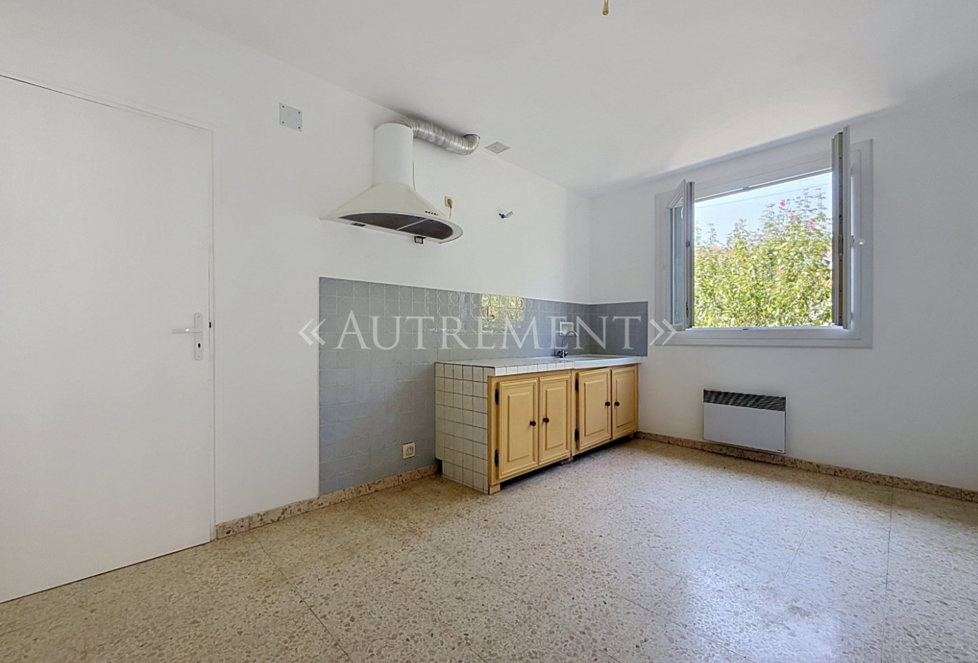 vente Maison Saint-sulpice-la-pointe - Photo 2