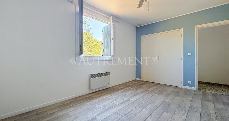 vente Maison Saint-sulpice-la-pointe