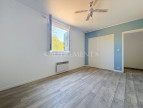 vente Maison Saint-sulpice-la-pointe