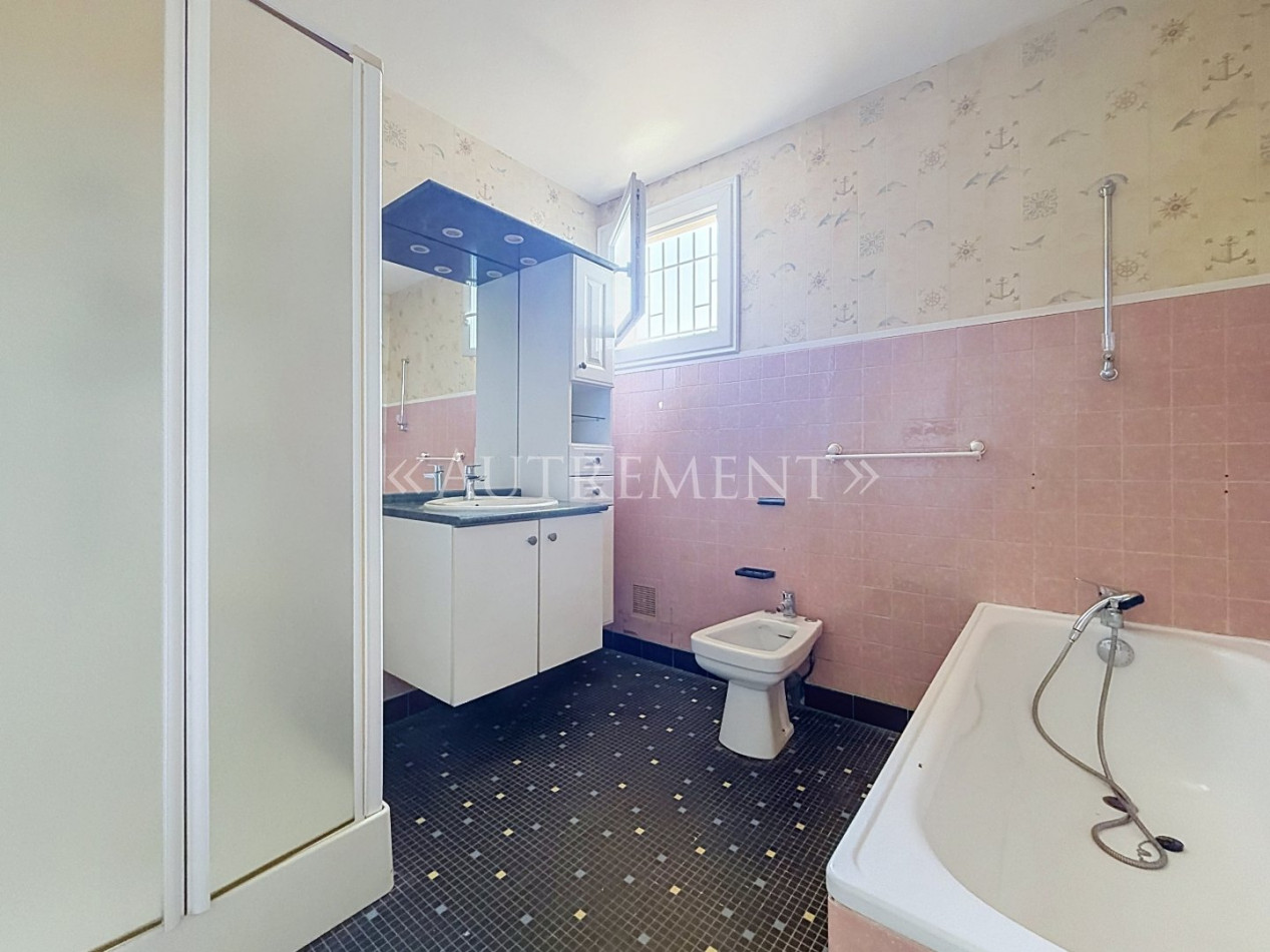 vente Maison Saint-sulpice-la-pointe - Photo 16
