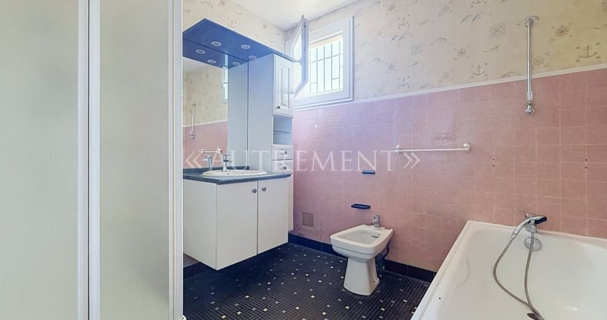 vente Maison Saint-sulpice-la-pointe