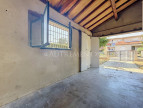 vente Maison Saint-sulpice-la-pointe