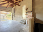 vente Maison Saint-sulpice-la-pointe