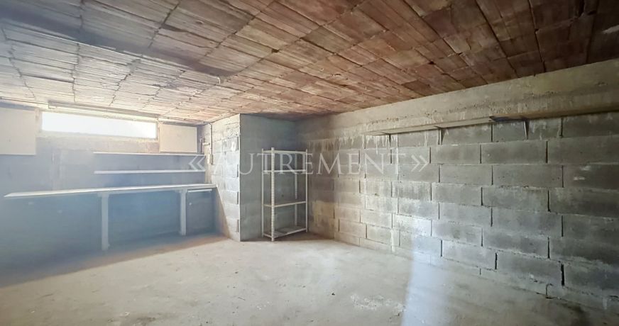 vente Maison Saint-sulpice-la-pointe
