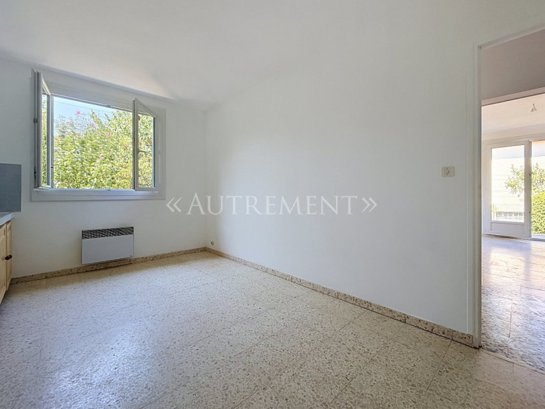 vente Maison Saint-sulpice-la-pointe - Photo 4