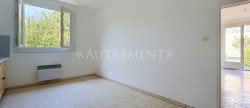 vente Maison Saint-sulpice-la-pointe