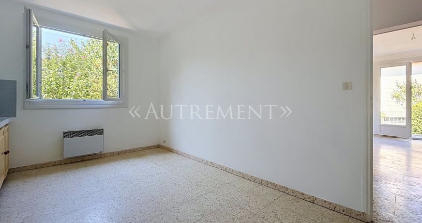 vente Maison Saint-sulpice-la-pointe