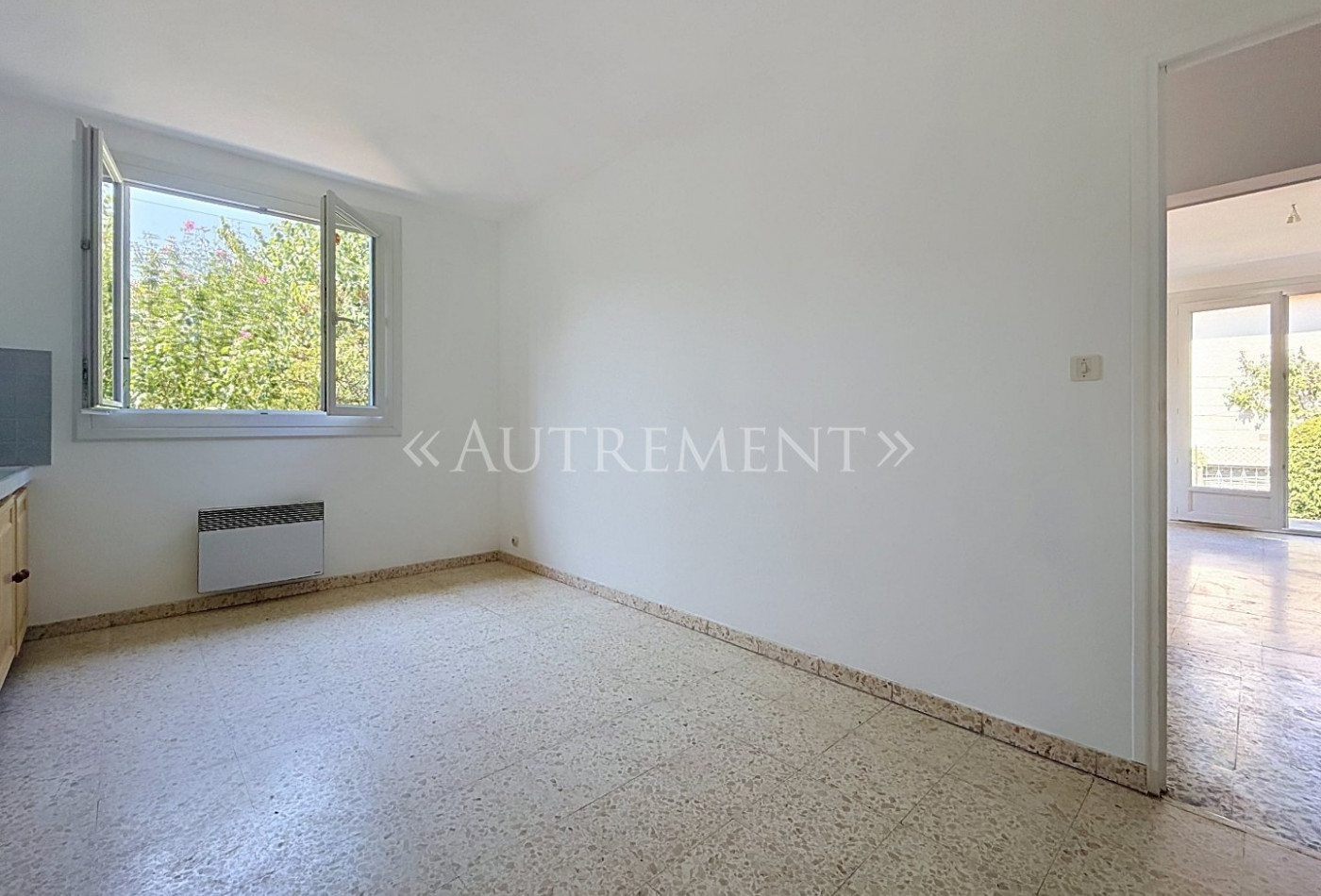 vente Maison Saint-sulpice-la-pointe - Photo 4