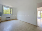 vente Maison Saint-sulpice-la-pointe