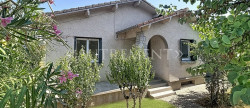 vente Maison Saint-sulpice-la-pointe