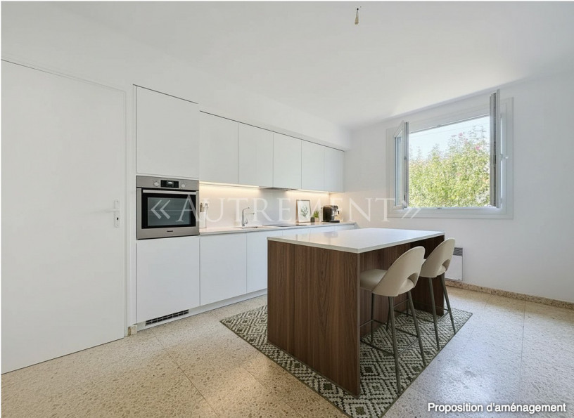 vente Maison Saint-sulpice-la-pointe - Photo 3
