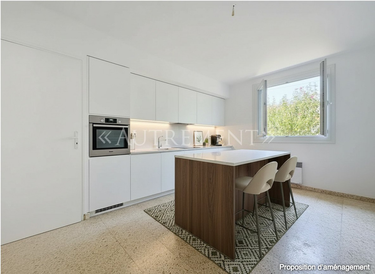 vente Maison Saint-sulpice-la-pointe - Photo 3