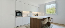 vente Maison Saint-sulpice-la-pointe