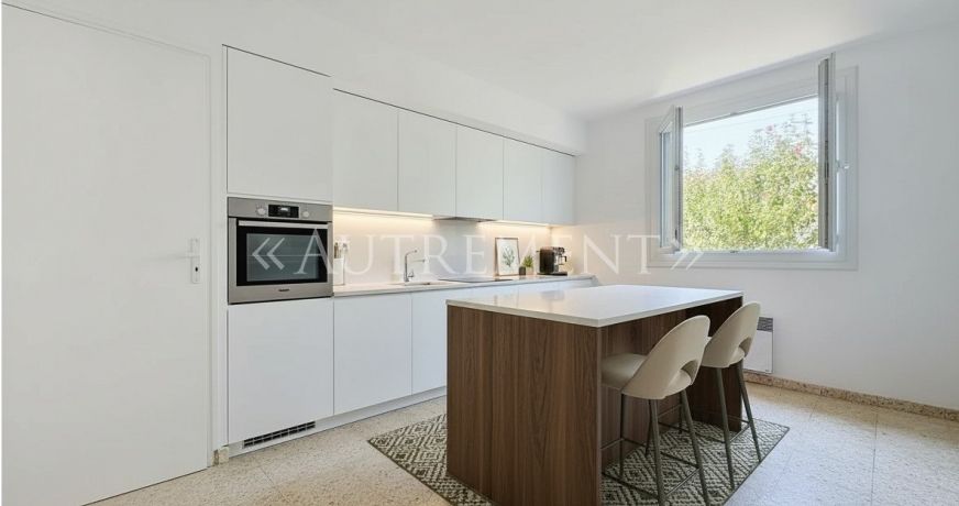 vente Maison Saint-sulpice-la-pointe