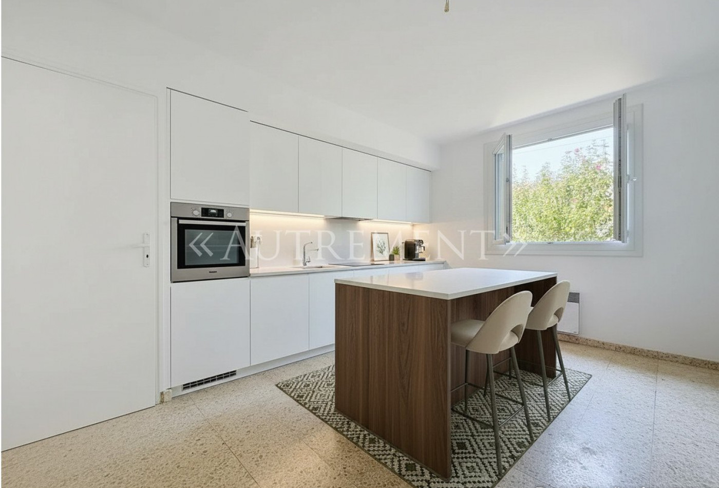 vente Maison Saint-sulpice-la-pointe - Photo 3